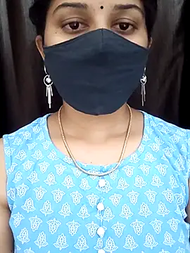 Snapshot of Angleannie chatting on November 16, 2025, 6:56 pm Angleannie online show from November 16, 2025, 6:56 pm