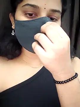 Snapshot of Angleannie chatting on February 5, 2026, 4:36 pm Angleannie online show from February 5, 2026, 4:36 pm