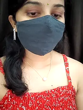 Snapshot of Angleannie chatting on December 3, 2025, 5:34 pm Angleannie online show from December 3, 2025, 5:34 pm