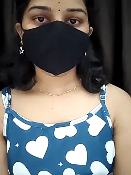 Snapshot of Angleannie chatting on February 23, 2026, 5:46 pm Angleannie online show from February 23, 2026, 5:46 pm