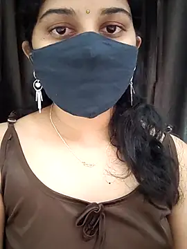 Snapshot of Angleannie chatting on November 29, 2025, 5:24 pm Angleannie online show from November 29, 2025, 5:24 pm