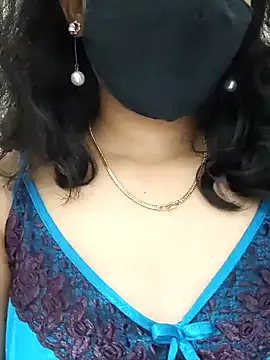 Angleannie online show from October 10, 2025, 5:47 pm