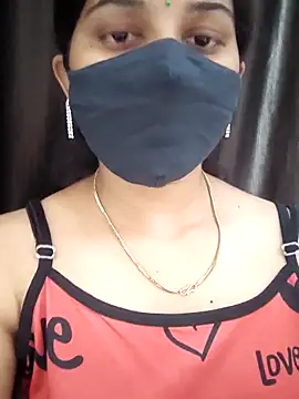 Snapshot of Angleannie chatting on November 28, 2025, 3:34 pm Angleannie online show from November 28, 2025, 3:34 pm