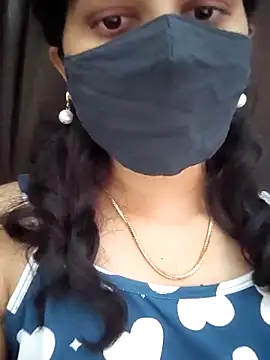 Snapshot of Angleannie chatting on December 2, 2025, 4:09 pm Angleannie online show from December 2, 2025, 4:09 pm