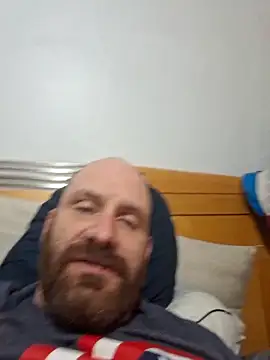 Sierra-and robb online show from September 21, 2025, 7:08 pm