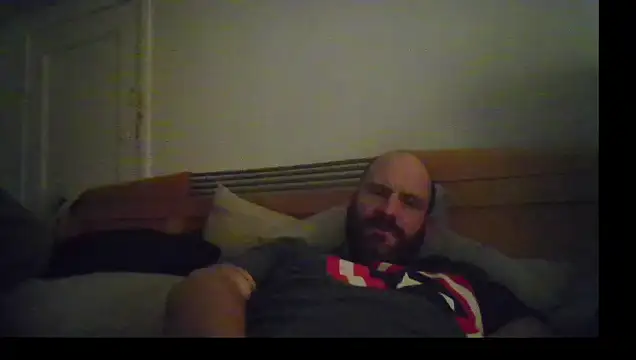 Sierra-and robb online show from September 22, 2025, 4:46 pm