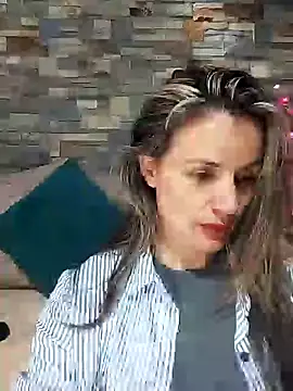 Snapshot of sweetfantasyy69 chatting on December 17, 2024, 3:38 pm sweetfantasyy69 online show from December 17, 2024, 3:38 pm