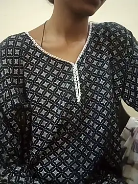 Kumkum 36 online show from October 22, 2025, 4:45 am