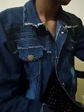 Kumkum 36 online show from November 23, 2025, 5:06 am