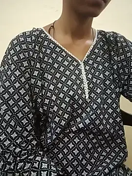 Kumkum 36 online show from October 4, 2025, 4:36 am