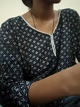 Kumkum 36 online show from October 27, 2025, 4:46 am