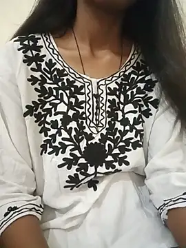 Kumkum 36 online show from February 23, 2026, 4:58 am