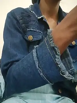 Kumkum 36 online show from February 13, 2026, 5:18 am