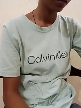 Kumkum 36 online show from September 26, 2025, 4:30 am