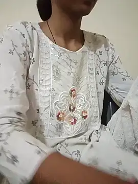 Kumkum 36 online show from October 9, 2025, 4:02 am