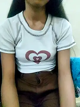 Kumkum 36 online show from February 16, 2025, 10:54 am