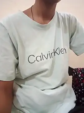 Kumkum 36 online show from September 20, 2025, 4:50 am