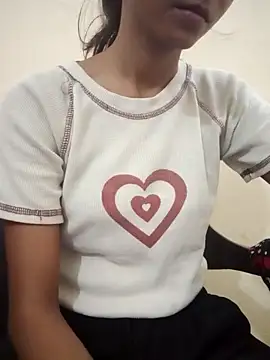 Kumkum 36 online show from September 19, 2025, 5:11 am