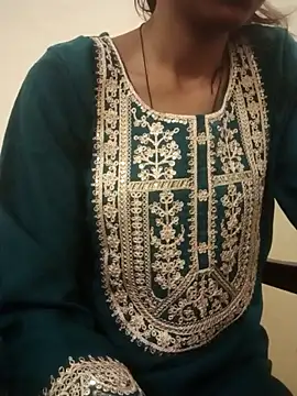 Kumkum 36 online show from February 22, 2026, 4:59 am