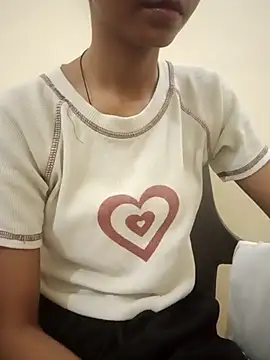 Kumkum 36 online show from October 13, 2025, 4:25 am