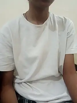 Kumkum 36 online show from October 14, 2025, 4:35 am