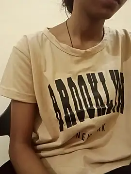 Kumkum 36 online show from October 5, 2025, 4:58 am