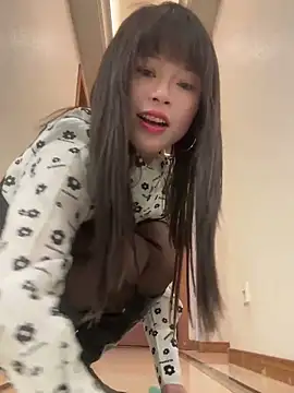Game yoyo online show from February 9, 2025, 7:37 am