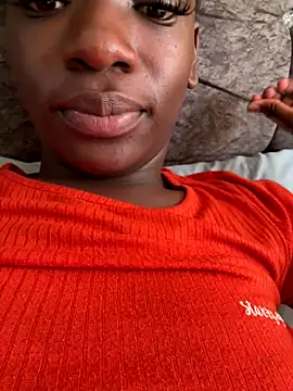 Snapshot of Pinky_coochie chatting on September 26, 2025, 9:27 am Pinky coochie online show from September 26, 2025, 9:27 am