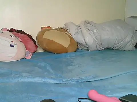 Snapshot of Pinky_coochie chatting on October 13, 2025, 7:15 pm Pinky coochie online show from October 13, 2025, 7:15 pm