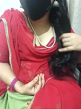 Snapshot of Nandani-rathore007 chatting on October 31, 2025, 5:37 am Nandani-rathore007 online show from October 31, 2025, 5:37 am