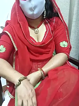 Snapshot of Nandani-rathore007 chatting on October 28, 2025, 5:39 am Nandani-rathore007 online show from October 28, 2025, 5:39 am