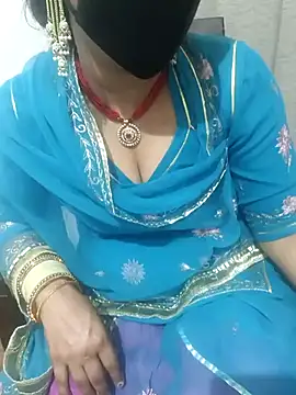 Snapshot of Nandani-rathore007 chatting on March 8, 2025, 1:50 am Nandani-rathore007 online show from March 8, 2025, 1:50 am