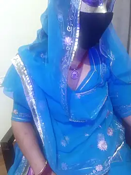 Snapshot of Nandani-rathore007 chatting on March 10, 2025, 6:49 am Nandani-rathore007 online show from March 10, 2025, 6:49 am