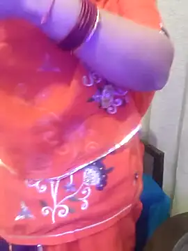 Snapshot of Nandani-rathore007 chatting on March 10, 2025, 2:39 am Nandani-rathore007 online show from March 10, 2025, 2:39 am