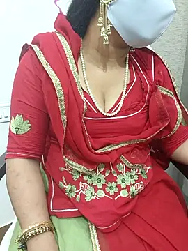 Snapshot of Nandani-rathore007 chatting on October 27, 2025, 7:09 am Nandani-rathore007 online show from October 27, 2025, 7:09 am