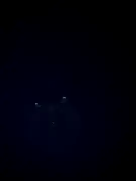 kisses2000 online show from October 14, 2025, 11:47 pm