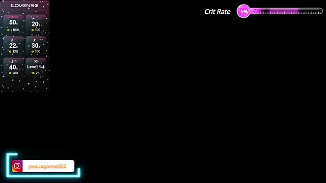 Snapshot of jessica_gomez chatting on January 26, 2025, 8:45 pm jessica gomez online show from January 26, 2025, 8:45 pm