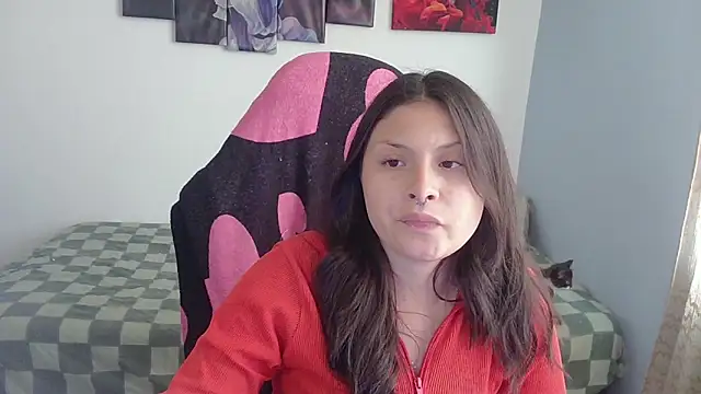 Snapshot of jessica_gomez chatting on September 24, 2025, 9:54 pm jessica gomez online show from September 24, 2025, 9:54 pm