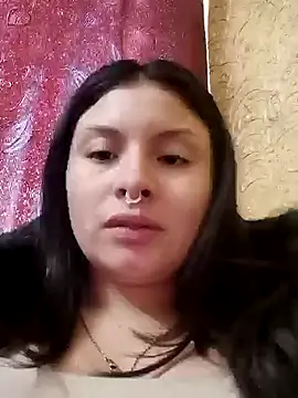 Snapshot of jessica_gomez chatting on January 30, 2025, 10:41 pm jessica gomez online show from January 30, 2025, 10:41 pm