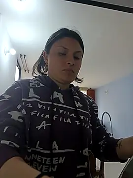 Snapshot of jessica_gomez chatting on September 27, 2025, 5:19 pm jessica gomez online show from September 27, 2025, 5:19 pm