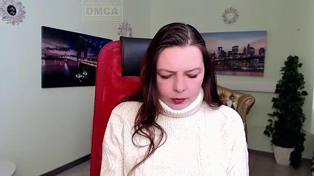 Lily flower7 online show from March 5, 2026, 5:04 am