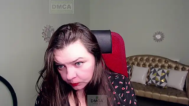 Lily flower7 online show from February 4, 2025, 4:48 am