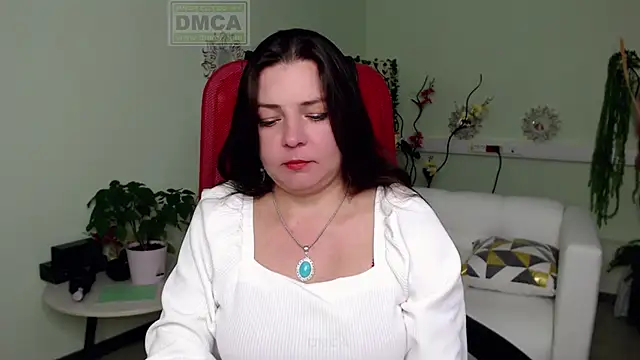 Lily flower7 online show from October 23, 2025, 11:31 am