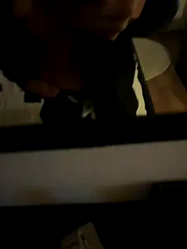 Snapshot of Guitccch chatting on September 27, 2025, 9:43 pm Guitccch online show from September 27, 2025, 9:43 pm