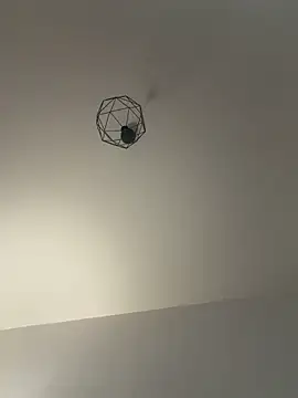 Guitccch online show from March 14, 2026, 3:56 am