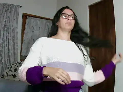 brittanycheeks online show from October 22, 2025, 11:14 pm