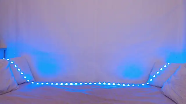 Snapshot of Emily_hardcore chatting on September 25, 2025, 10:16 pm Emily hardcore online show from September 25, 2025, 10:16 pm