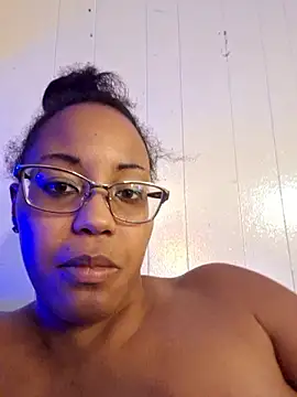 samone9 online show from December 9, 2024, 7:17 am