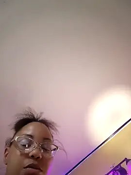 Snapshot of samone9 chatting on October 2, 2025, 11:41 pm samone9 online show from October 2, 2025, 11:41 pm