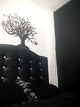 curvy cutie online show from February 4, 2025, 1:34 am